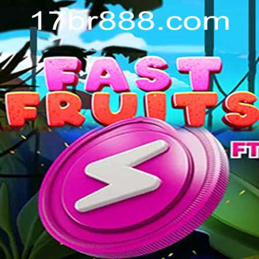 Exploring FastFruits: A Fresh Take on Strategy Gaming