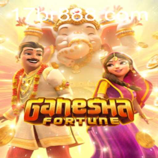 Unveiling the Mystical World of GaneshaFortune: An Engaging Adventure