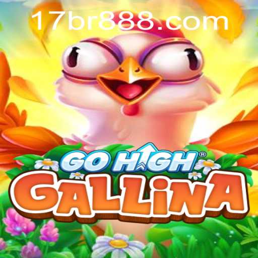 Discover the Fascinating World of GoHighGallina: Rules and Introduction