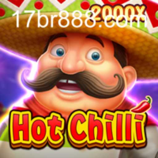 Exploring the Vibrant World of HotChilli: An Unforgettable Gaming Experience