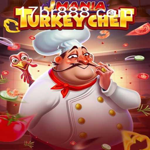Exploring the Culinary Adventure of JManiaTurkeyChef