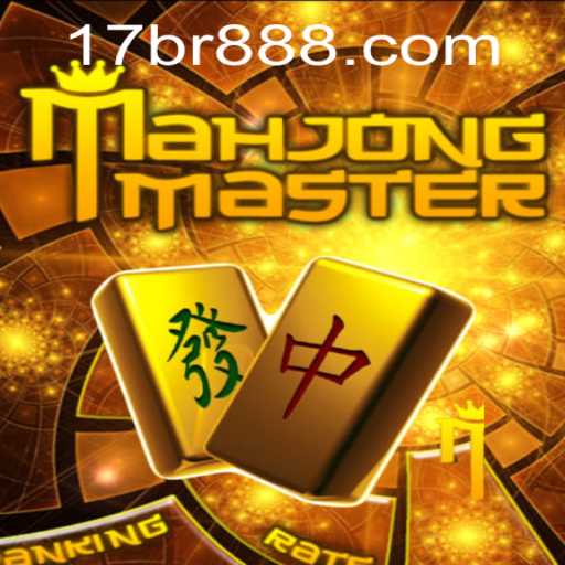 Exploring the Intricacies of MahJongMaster: A Comprehensive Guide Featuring 17ph