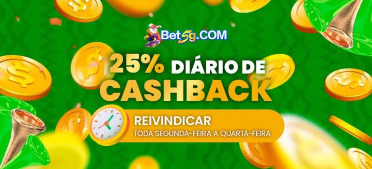 17br