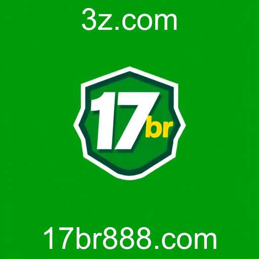 Ascensão da 17br no Cenário Brasileiro de E-Sports