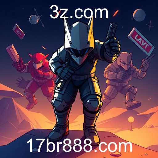 Avanços Tecnológicos no Brasil Impulsionam Economia Digital