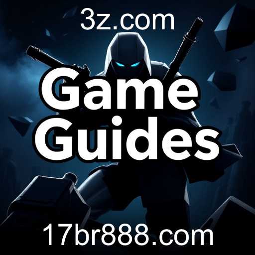 Avanços Tecnológicos Transformadores no Brasil