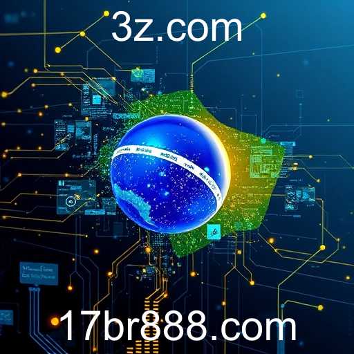 Avanços Tecnológicos e Desafios no Cenário Brasileiro