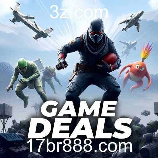A Importância das Promoções na Plataforma 17br e seu Impacto no Mercado de Jogos