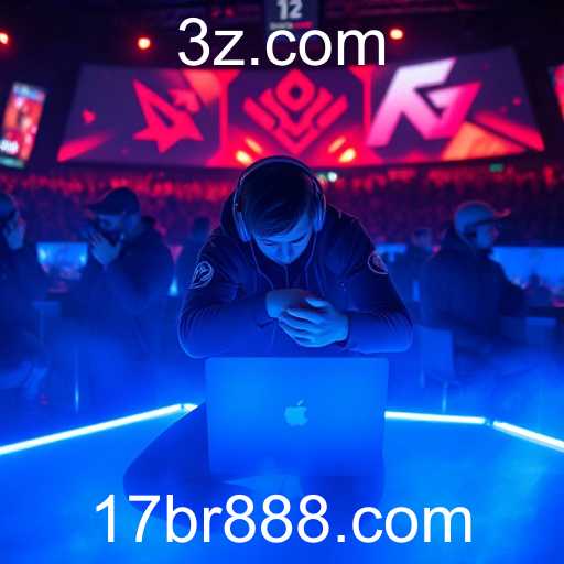 Expansão do Mercado de Jogos Digitais em 2025