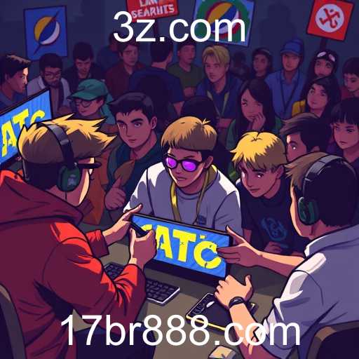 Tendências Emergentes na Era Digital