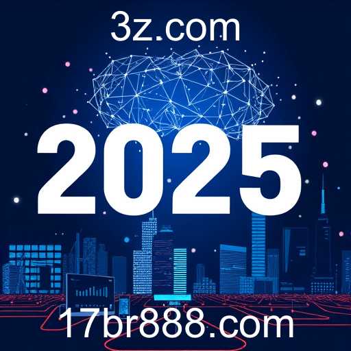 Transformações no Ecossistema Digital: O Que Esperar