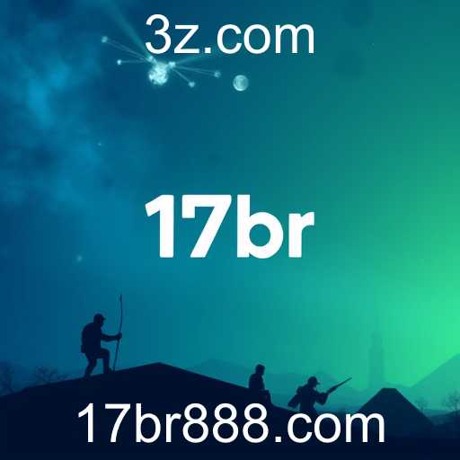 Explorando o 17br: A Inovação no Universo dos Jogos