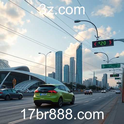 Novidades e Tendências de Junho