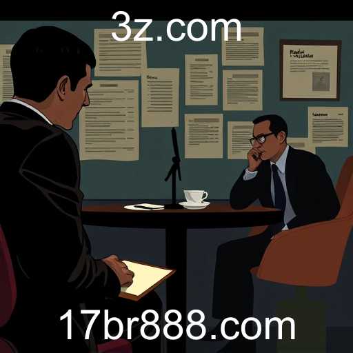 O Crescimento das Comunidades de Jogos em Portugal