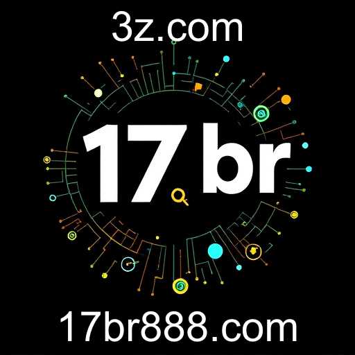 Transformação Digital: O Impacto da 17br na Economia Brasileira