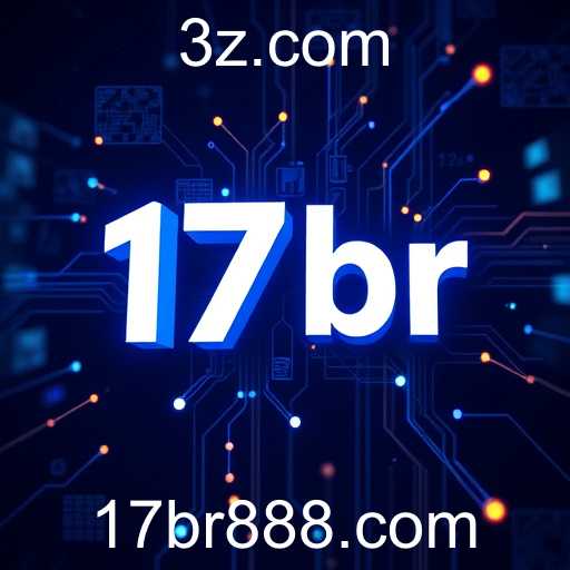 Inovações no Setor Digital em 2025