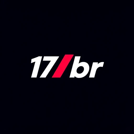 17br
