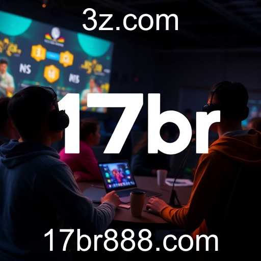 O Crescimento dos Jogos Online em 2025