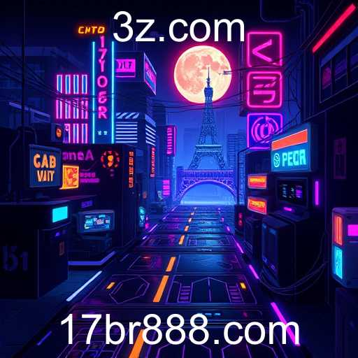 A Ascensão dos Jogos Retro Futuristas