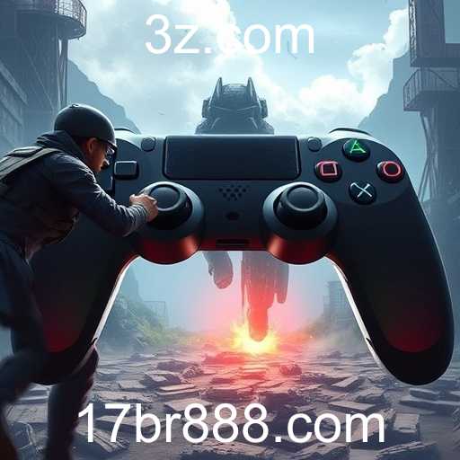 O Impacto Crucial das Críticas na Indústria dos Jogos